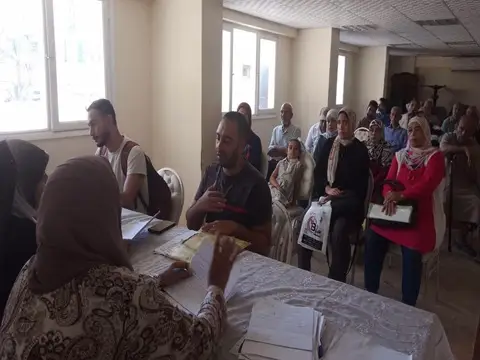 صورة 1 من 1 نشرها الحي مع المنشور