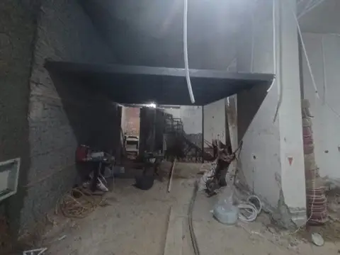 صورة 1 من 1 نشرها الحي مع المنشور