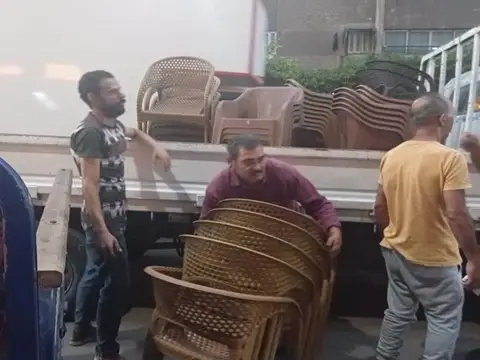صورة 3 من 3 نشرها الحي مع المنشور