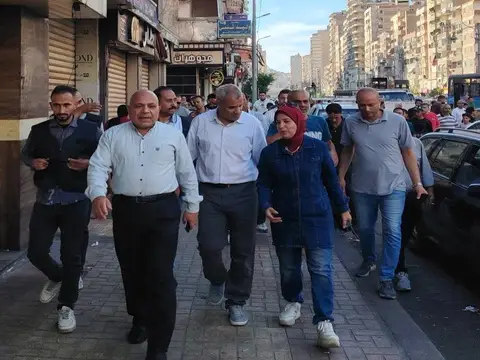 صورة 1 من 1 نشرها الحي مع المنشور