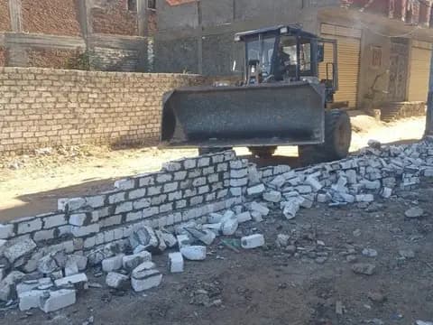 صورة 1 من 1 نشرها الحي مع المنشور