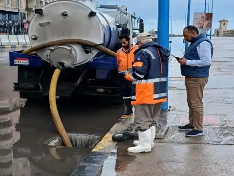 صورة 1 من 1 نشرها الحي مع المنشور