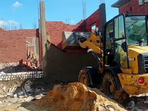صورة 1 من 1 نشرها الحي مع المنشور