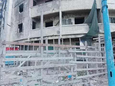 صورة 2 من 2 نشرها الحي مع المنشور