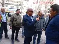 صورة 2 من 2 نشرها الحي مع المنشور