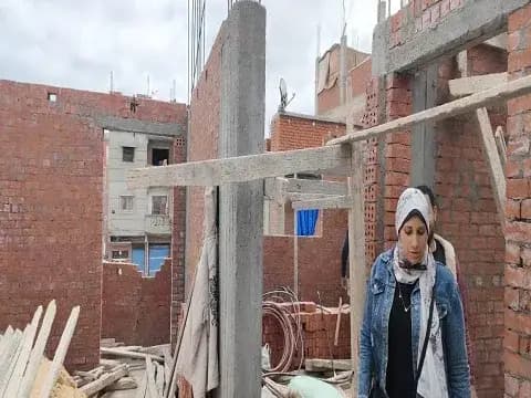 صورة 2 من 3 نشرها الحي مع المنشور