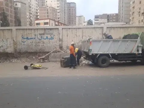 صورة 3 من 3 نشرها الحي مع المنشور