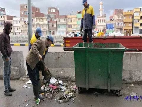 صورة 2 من 4 نشرها الحي مع المنشور