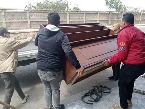 صورة 3 من 4 نشرها الحي مع المنشور