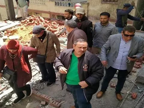 صورة 4 من 4 نشرها الحي مع المنشور