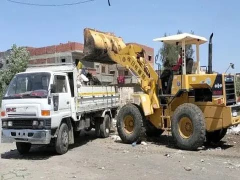صورة 1 من 1 نشرها الحي مع المنشور