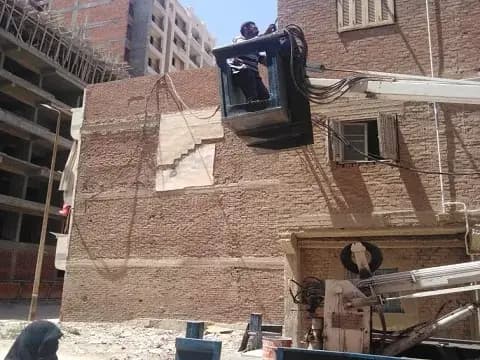 صورة 4 من 4 نشرها الحي مع المنشور