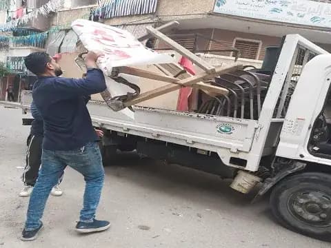 صورة 2 من 2 نشرها الحي مع المنشور