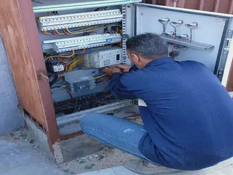 صورة 3 من 3 نشرها الحي مع المنشور