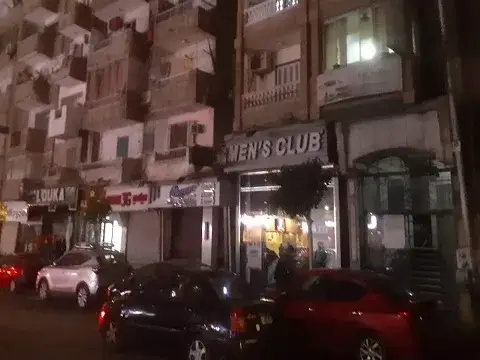 صورة 2 من 8 نشرها الحي مع المنشور