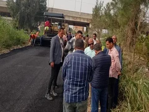 صورة 2 من 2 نشرها الحي مع المنشور
