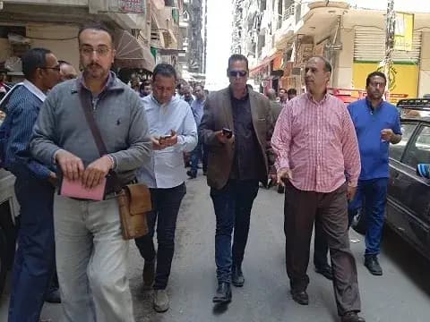 صورة 1 من 1 نشرها الحي مع المنشور