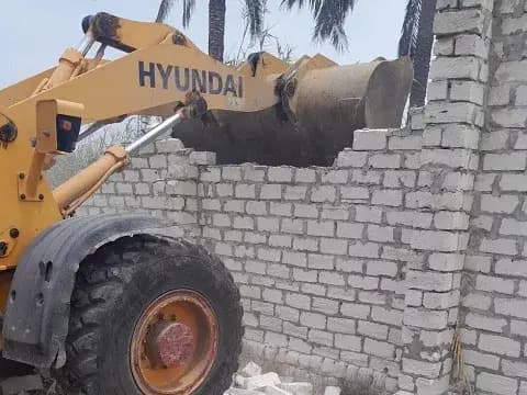 صورة 1 من 5 نشرها الحي مع المنشور