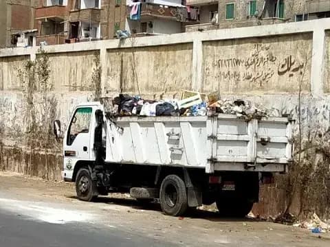 صورة 2 من 2 نشرها الحي مع المنشور