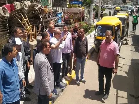 صورة 2 من 3 نشرها الحي مع المنشور