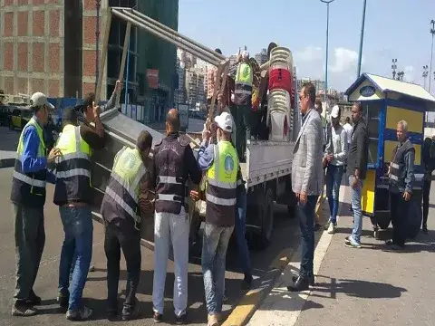 صورة 3 من 3 نشرها الحي مع المنشور