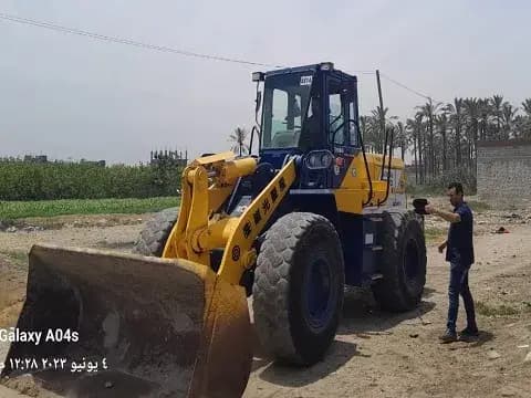 صورة 2 من 8 نشرها الحي مع المنشور