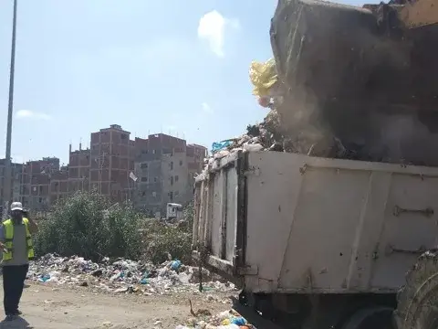 صورة 1 من 1 نشرها الحي مع المنشور