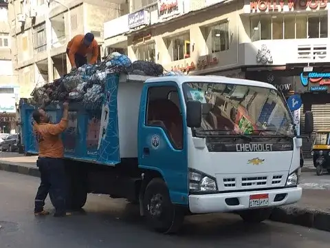 صورة 6 من 6 نشرها الحي مع المنشور