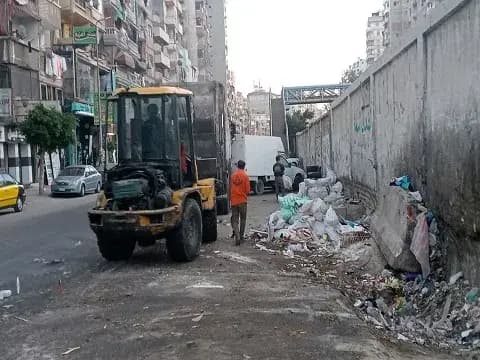 صورة 3 من 8 نشرها الحي مع المنشور