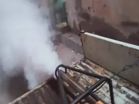 صورة 4 من 8 نشرها الحي مع المنشور
