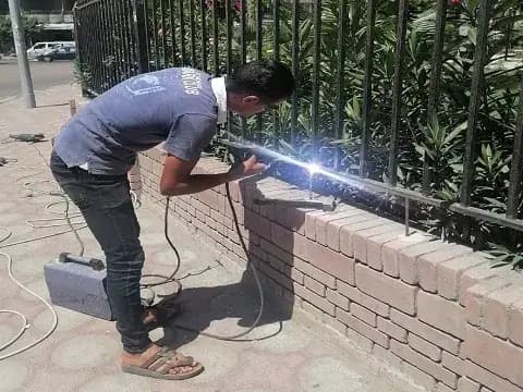 صورة 6 من 8 نشرها الحي مع المنشور