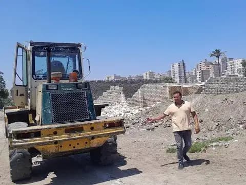 صورة 1 من 1 نشرها الحي مع المنشور