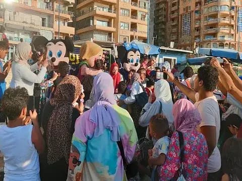 صورة 2 من 2 نشرها الحي مع المنشور