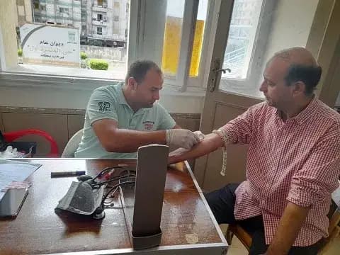 صورة 1 من 1 نشرها الحي مع المنشور