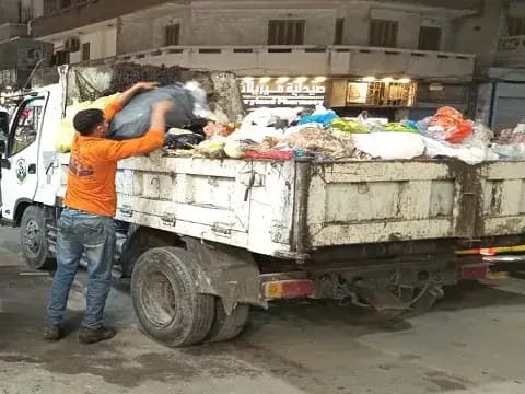 صورة 2 من 6 نشرها الحي مع المنشور