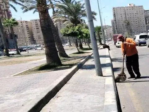 صورة 5 من 5 نشرها الحي مع المنشور
