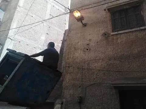 صورة 6 من 6 نشرها الحي مع المنشور