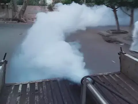 صورة 2 من 5 نشرها الحي مع المنشور