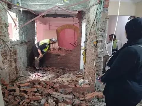 صورة 4 من 5 نشرها الحي مع المنشور