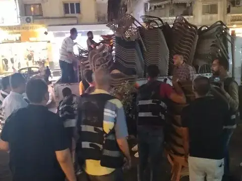 صورة 5 من 5 نشرها الحي مع المنشور