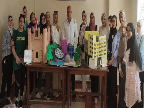 صورة 1 من 1 نشرها الحي مع المنشور