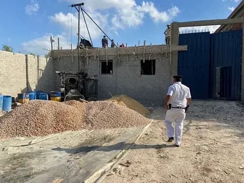 صورة 5 من 8 نشرها الحي مع المنشور