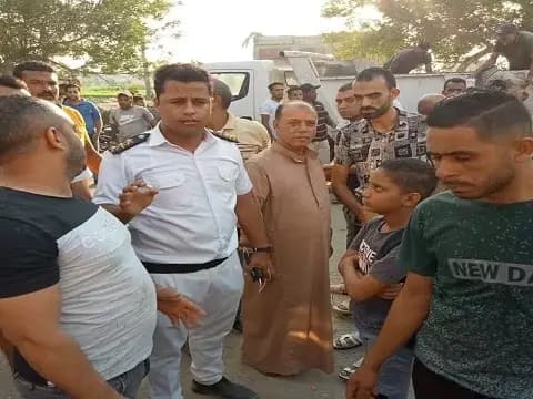 صورة 7 من 8 نشرها الحي مع المنشور