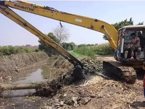 صورة 5 من 8 نشرها الحي مع المنشور