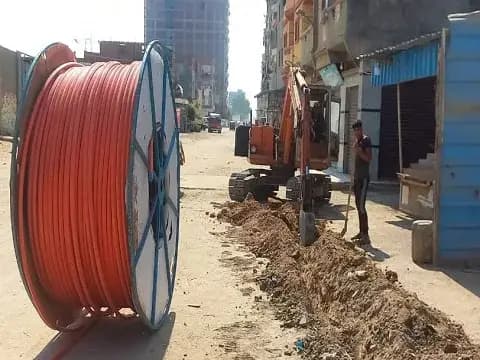 صورة 4 من 7 نشرها الحي مع المنشور