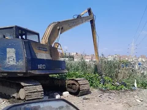 صورة 5 من 7 نشرها الحي مع المنشور