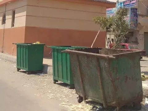 صورة 7 من 7 نشرها الحي مع المنشور