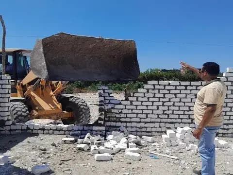 صورة 3 من 8 نشرها الحي مع المنشور