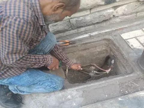 صورة 8 من 8 نشرها الحي مع المنشور