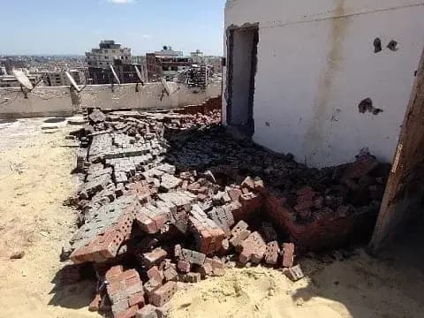 صورة 5 من 6 نشرها الحي مع المنشور